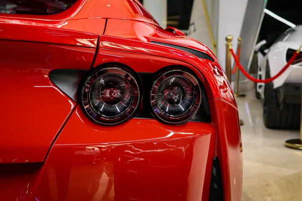 Tigergaming Casino Application Android/iOS